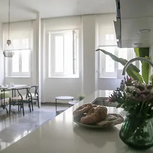 Casa Chinitas Homes , Málaga Spanien