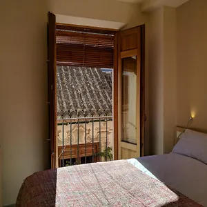 Hin17 Estudios , Málaga Spanien