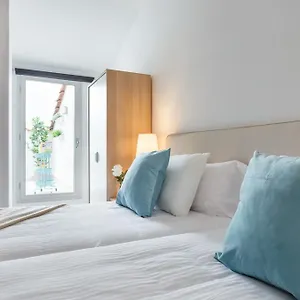 Cornellalux , Cornellà de Llobregat Espagne
